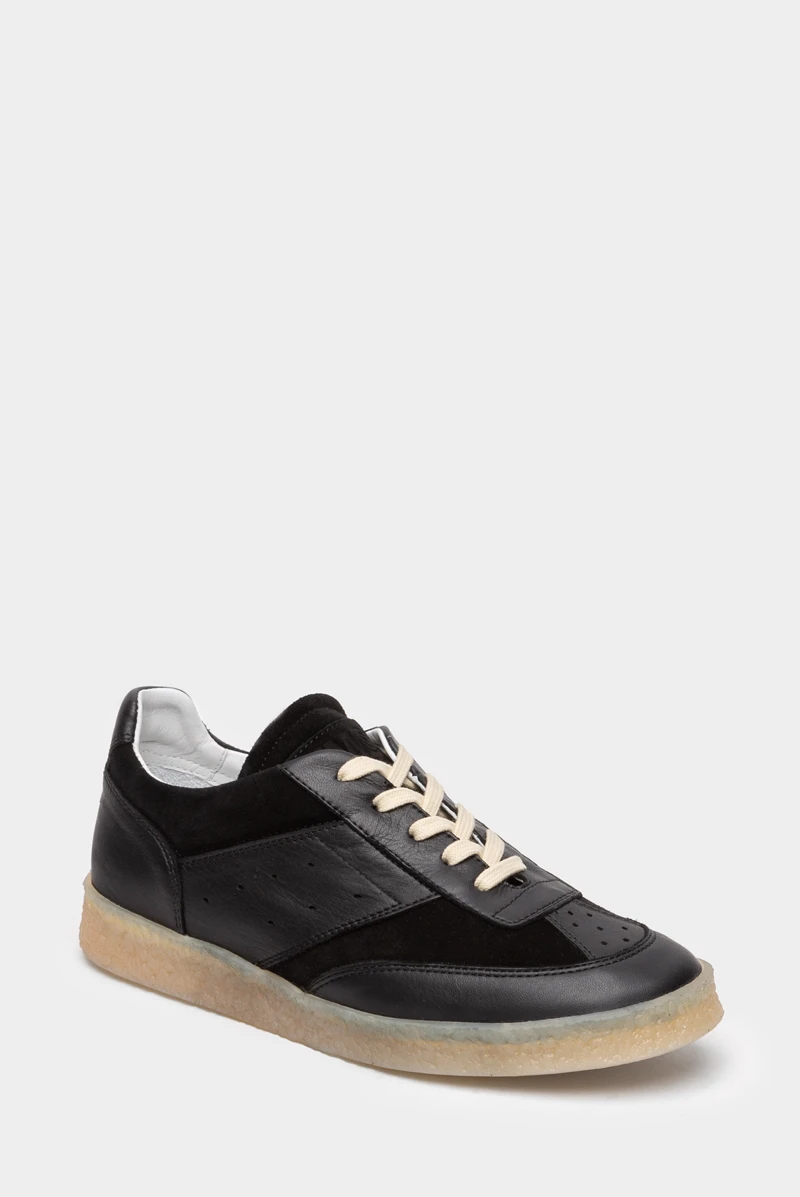 Maison M : Innovation et Durabilité dans l&rsquo;Hôtellerie