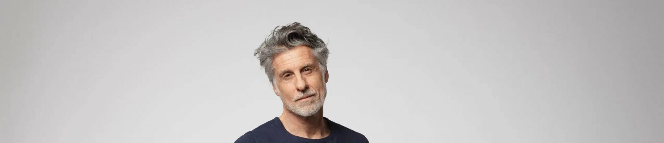 Marc Simoncini et Angell : Une Révolution dans le Cyclisme