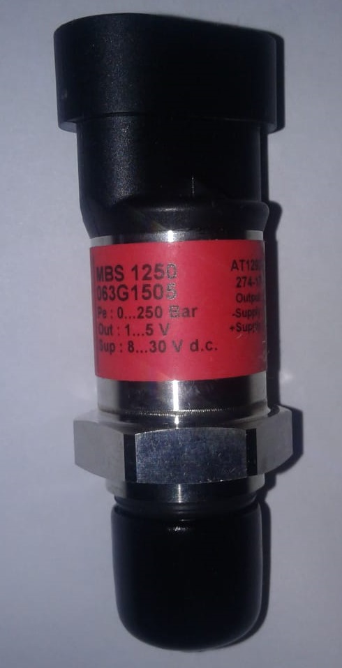 Comprendre le MBS : Importance et impact dans l'économie actuelle