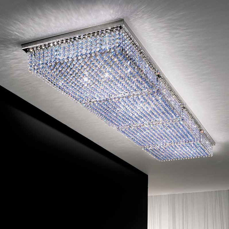 Michel Masiero : Un acteur majeur de la culture française