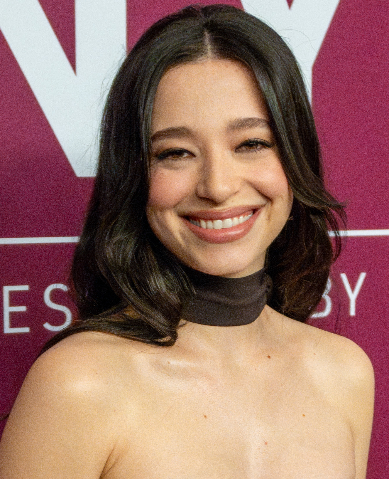 Le parcours exceptionnel de Mikey Madison à Hollywood