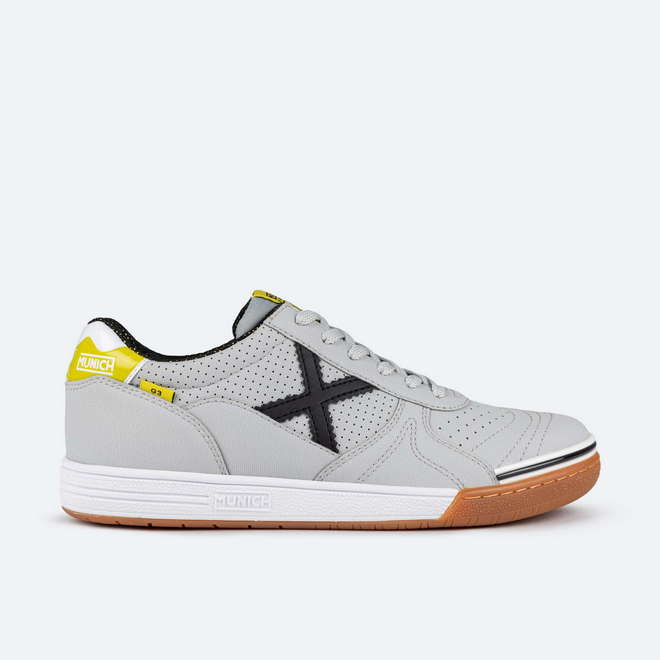 Munich : Une Ville au Cœur de l&rsquo;Innovation Culturelle