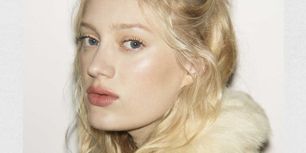 Nadia Tereszkiewicz : Une étoile montante du cinéma français