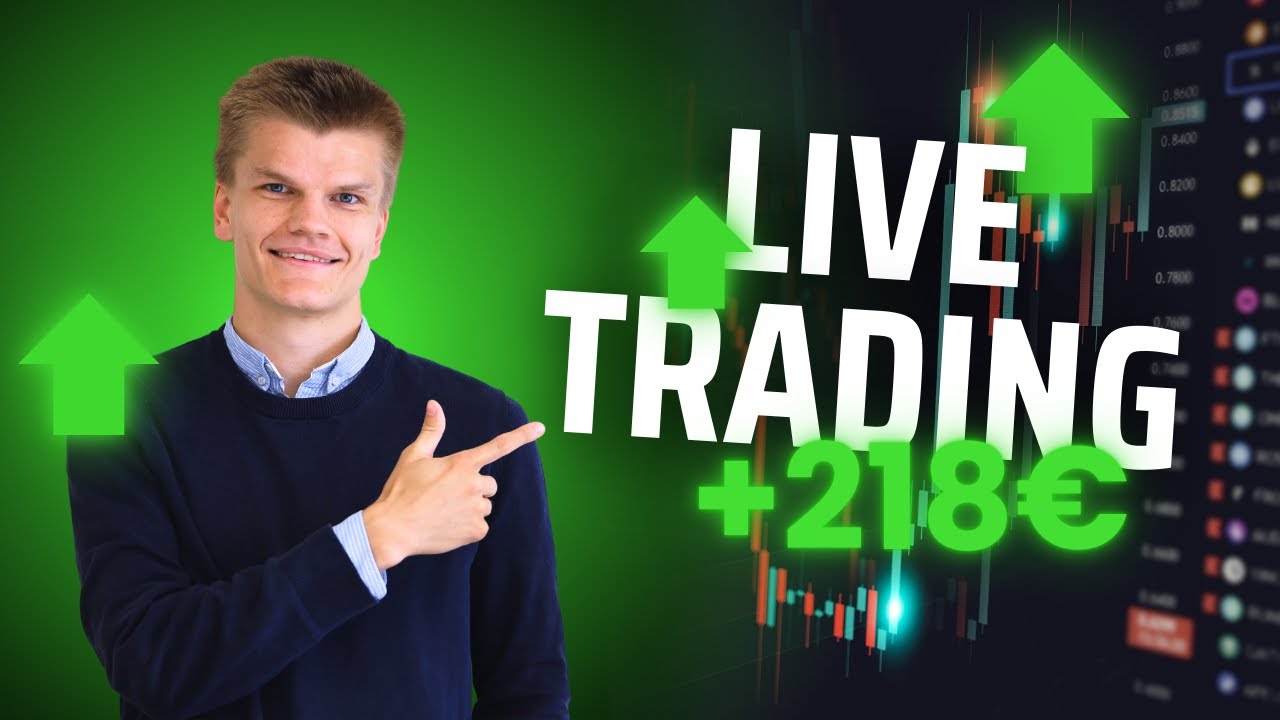 Performance et signification du Nasdaq 100 en 2023