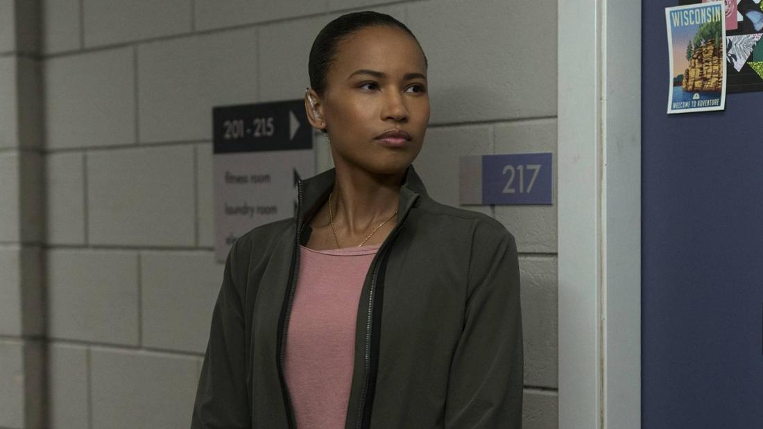 Night Agent Saison 3 : Ce que Nous Savons Jusqu&rsquo;à Présent