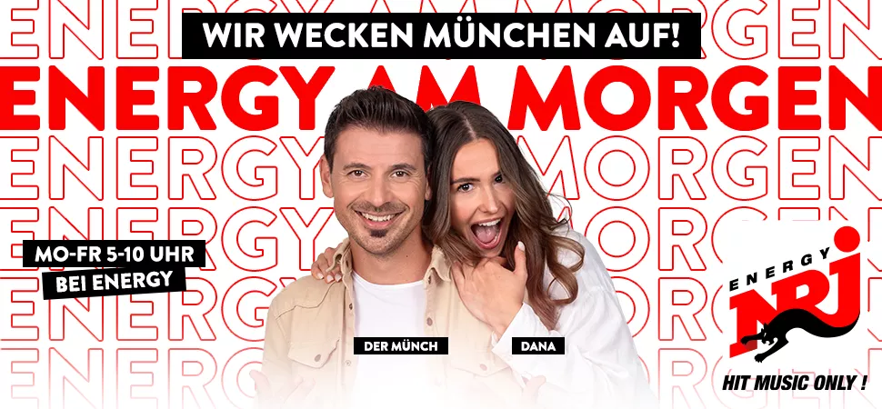 NRJ Radio : Un Pilier des Ondes Françaises