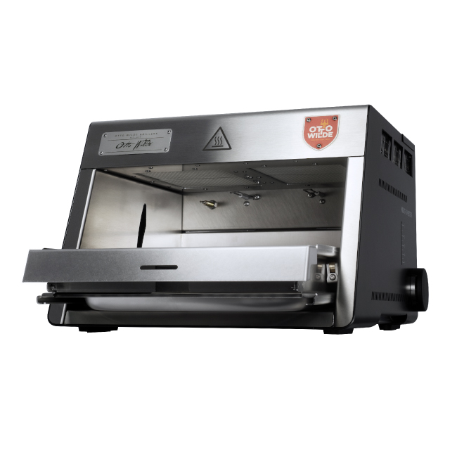 Le rôle essentiel de l'Office français de la biodiversité (OFB)