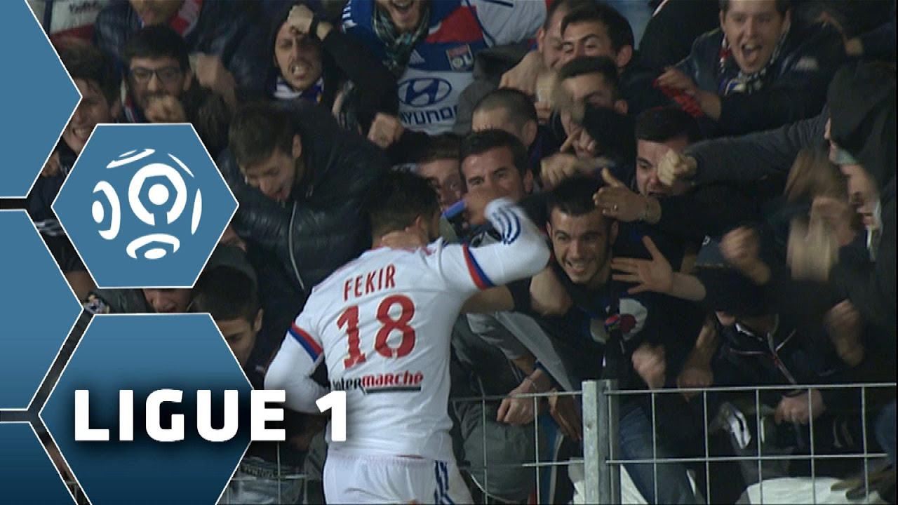 OL Montpellier : Une rencontre décisive pour la saison