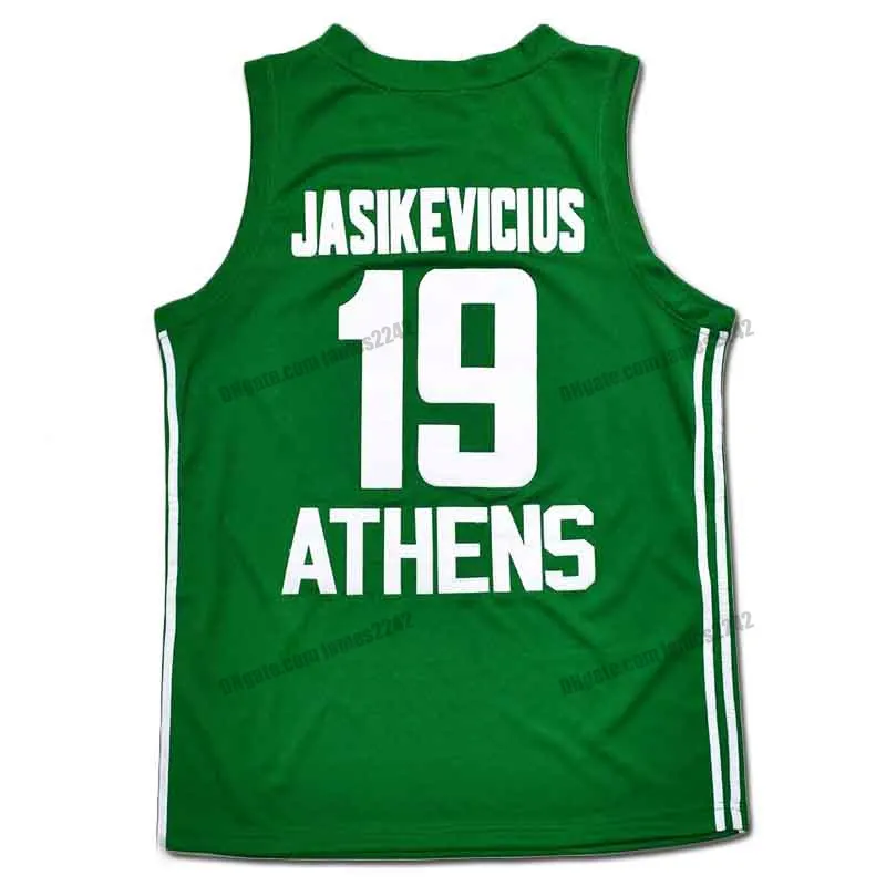 Panathinaikos : Un Pilier du Football Grec