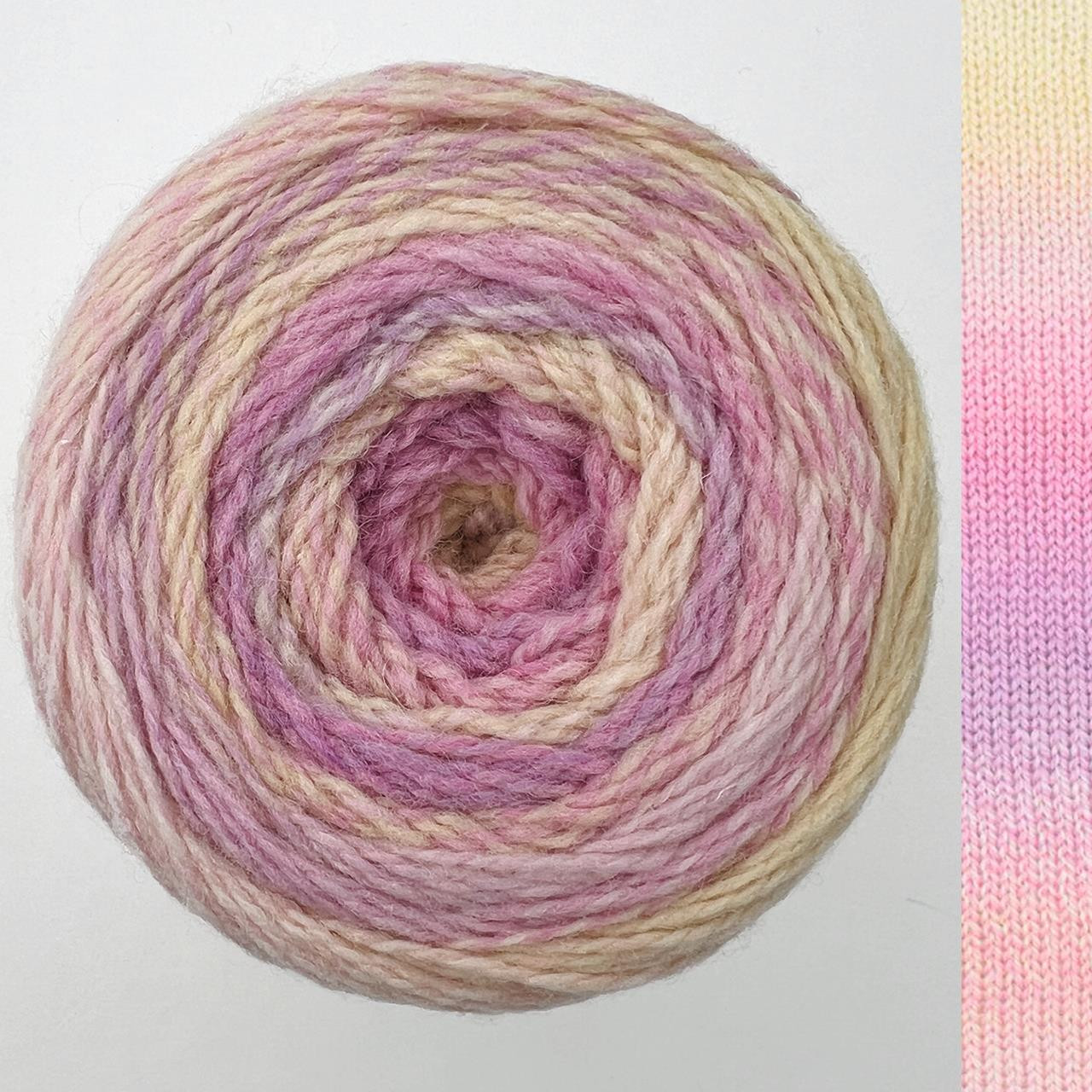 Perth Une Ville Dynamique En Pleine Croissance Populaction Actualit s Perth Une Ville Dynamique En Pleine Croissance Populaction Actualit s