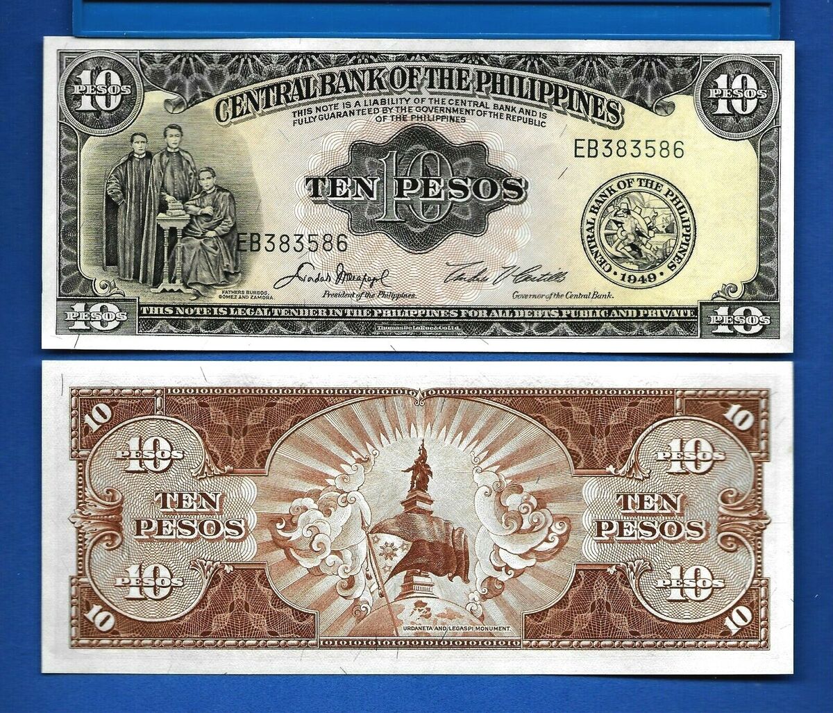 Les Philippines : État des lieux et enjeux actuels