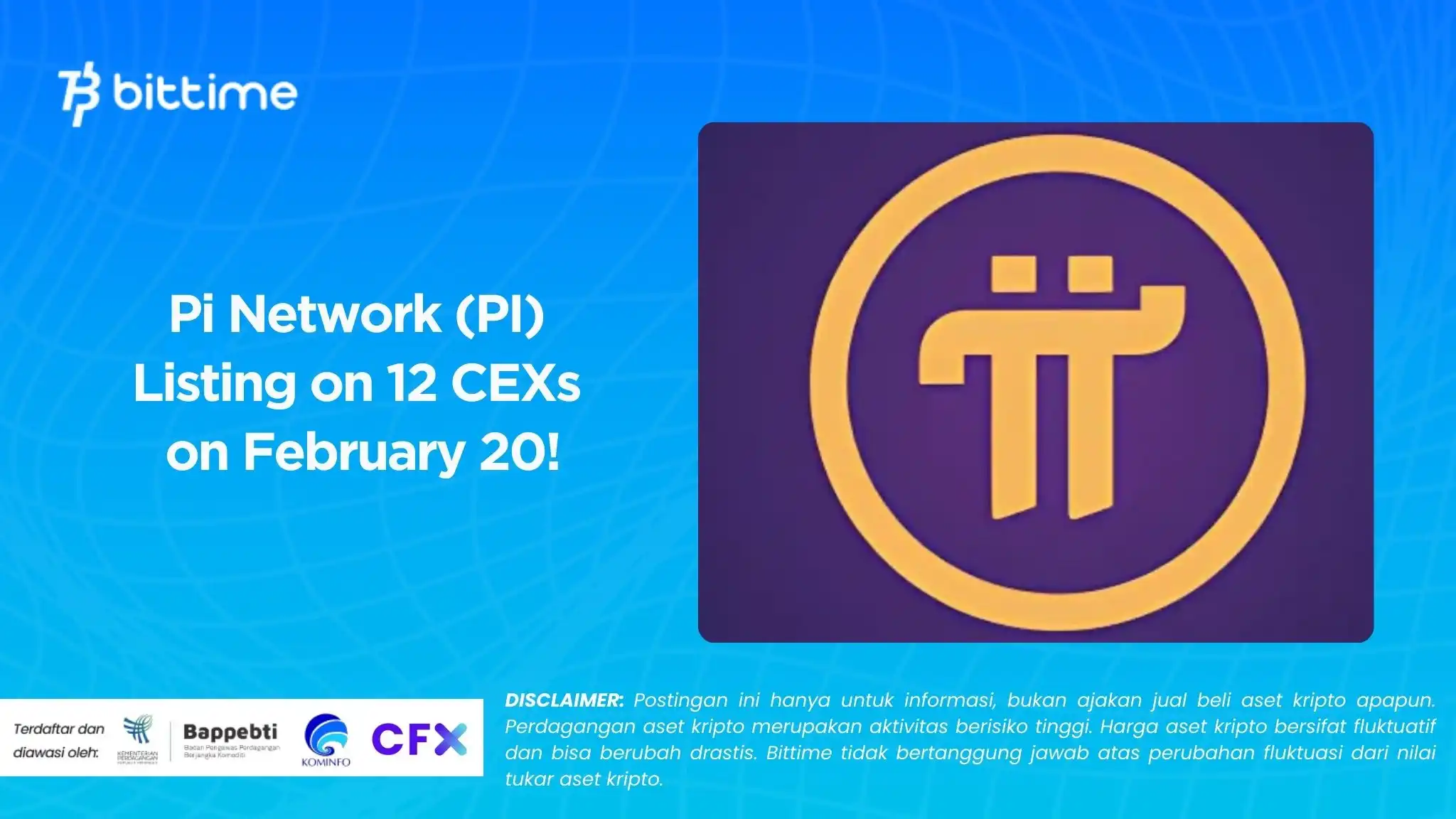 Pi Network : Émergence et Importance de la Crypto-monnaie