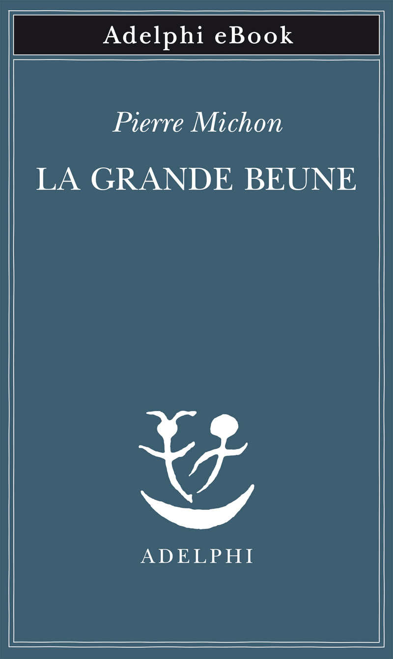 L&rsquo;Œuvre et l&rsquo;Impact de Pierre Michon dans la Littérature
