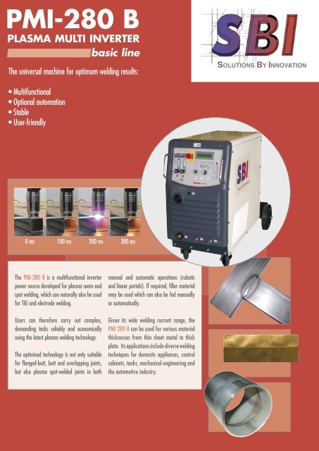 L&rsquo;importance du PMI dans l&rsquo;économie mondiale