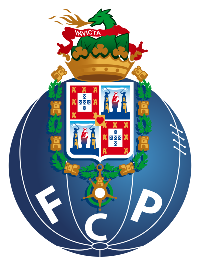 Porto FC : La fierté du football portugais