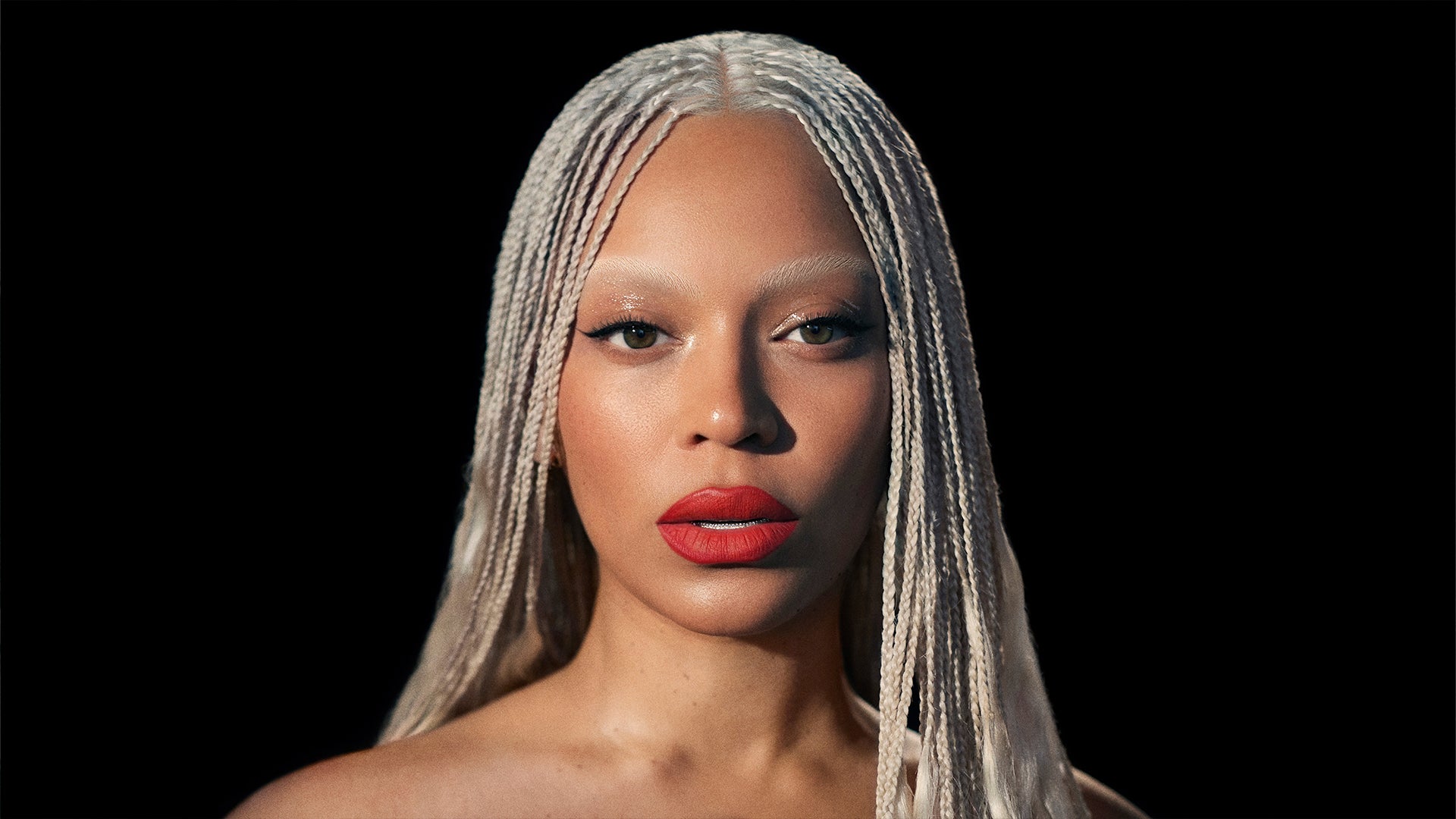 Prévenir Beyoncé : Comprendre les enjeux de la célébrité