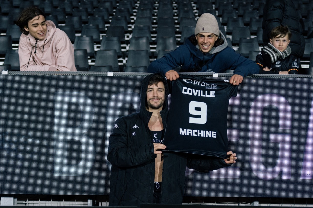 Le Rugby en Provence : Tradition et Évolution
