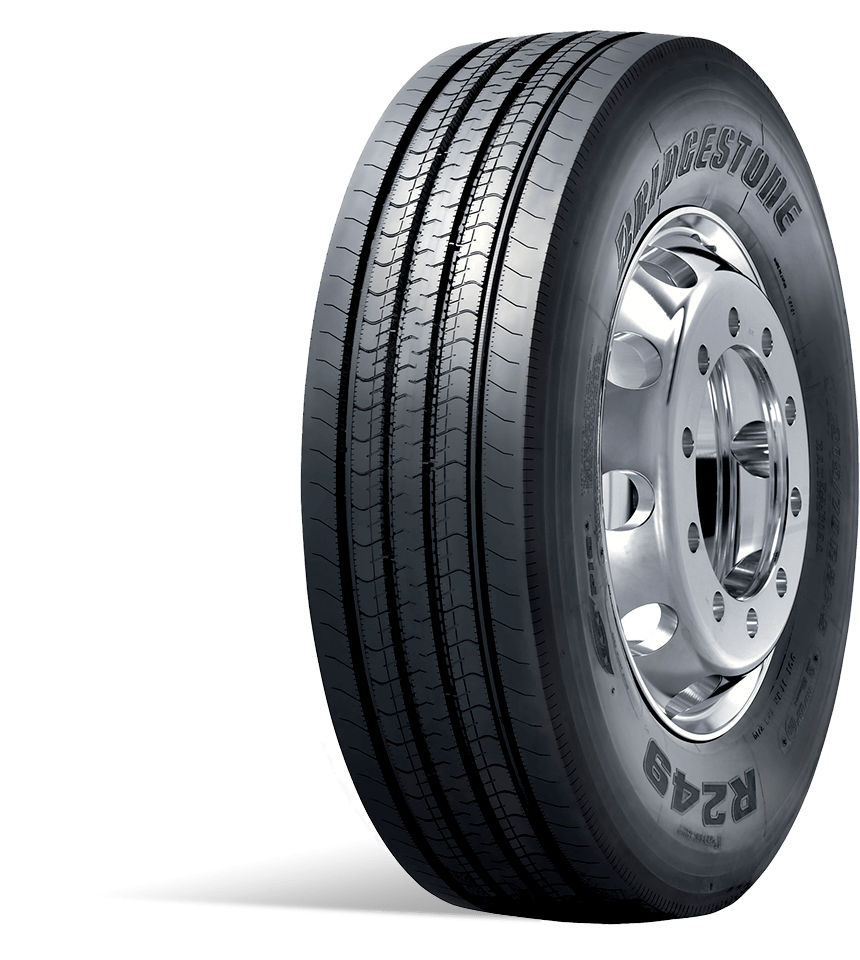 L'importance de la lettre R dans la langue française