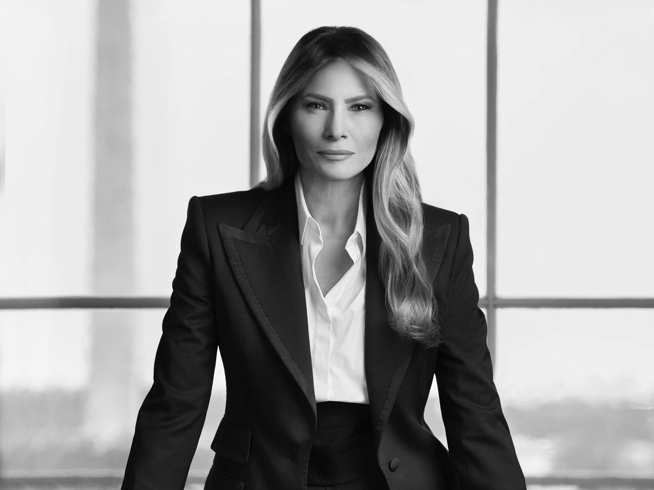 Régine Mahaux : Le parcours d&rsquo;une pionnière de la médecine