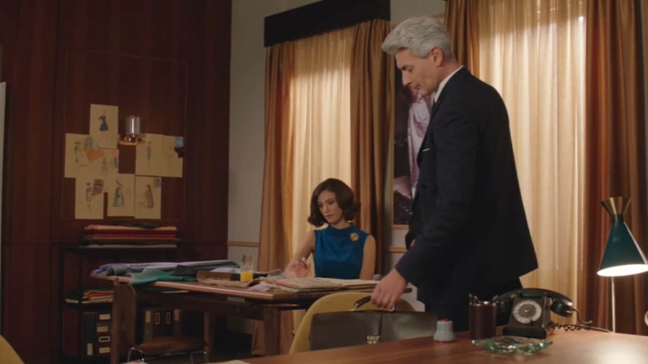 Découvrez Raiplay : la chaîne de streaming de la RAI