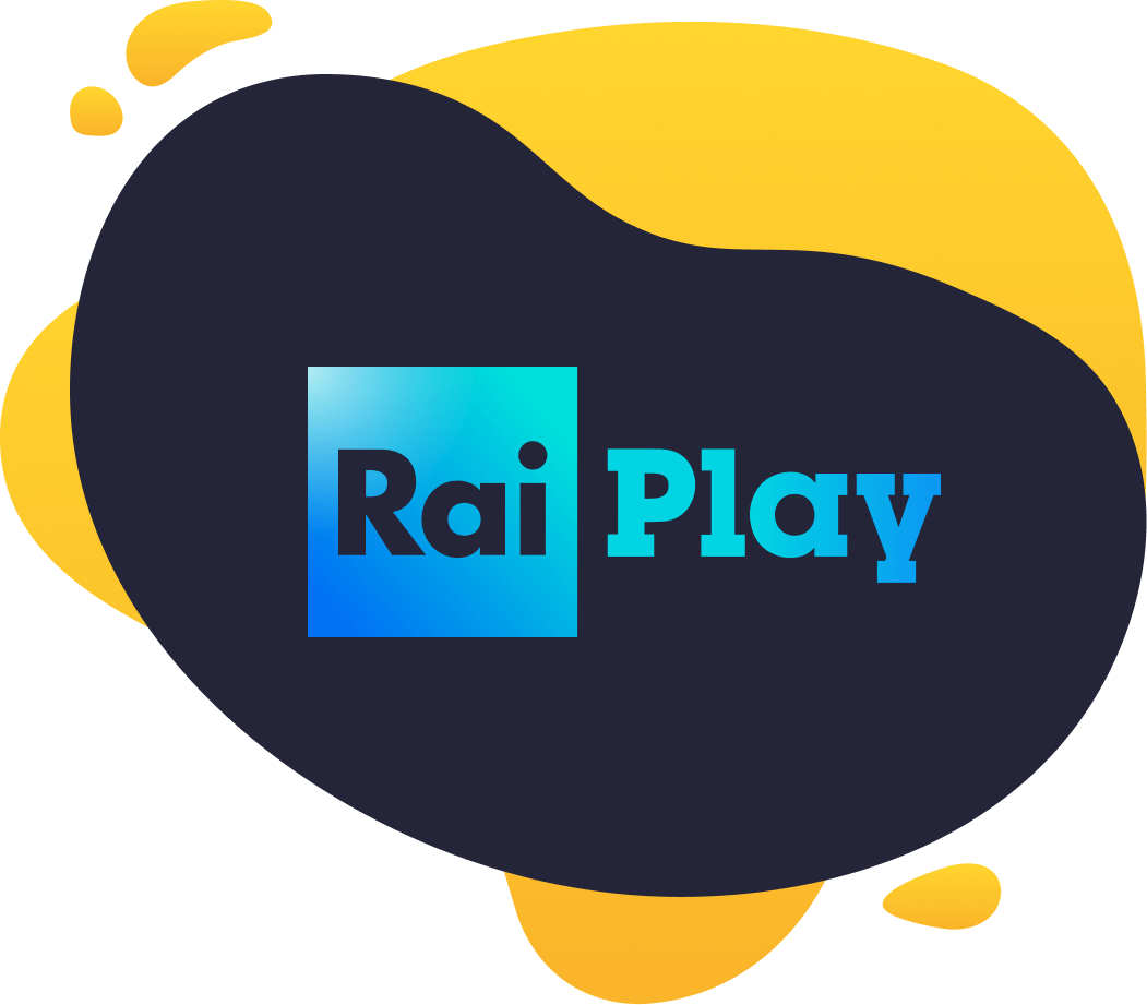 Tout savoir sur Raiplay en 2023