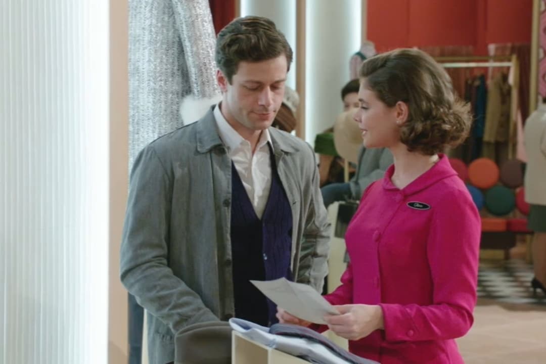 Tout Savoir sur Raiplay, la Plateforme de Streaming Italienne