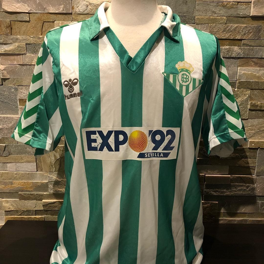 Real Betis : Une Équipe en Pleine Évolution