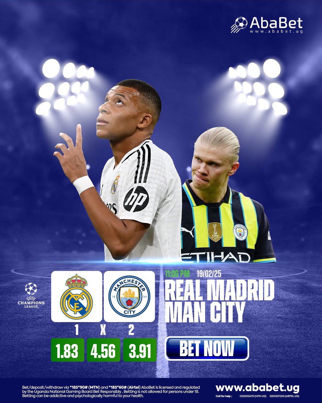 Tout Savoir sur les Derniers Affrontements de Real Madrid