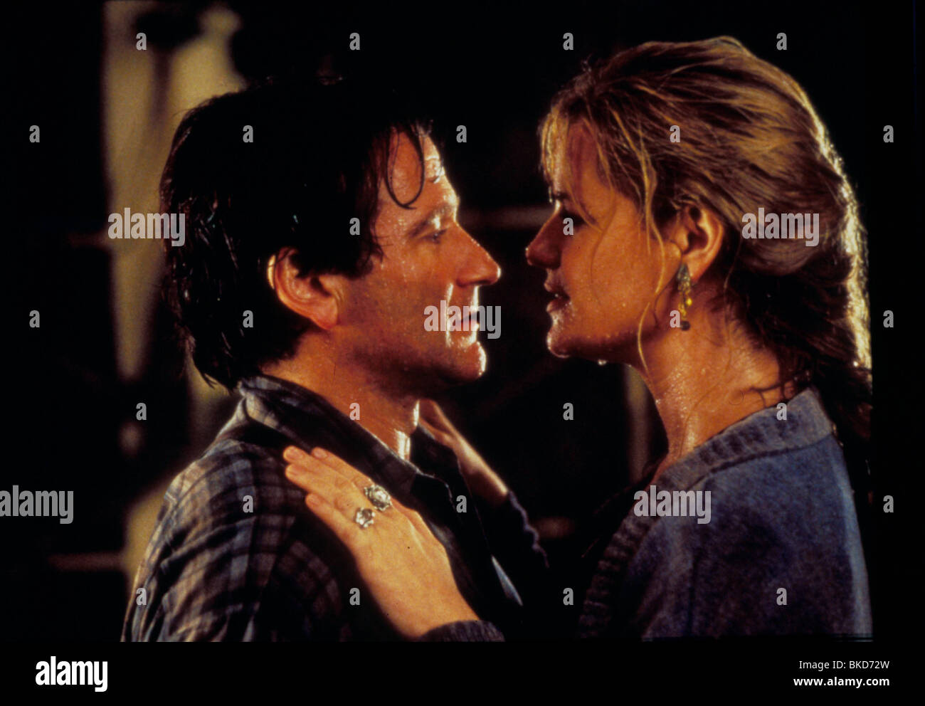 L&rsquo;héritage intemporel de Robin Williams dans le monde du cinéma