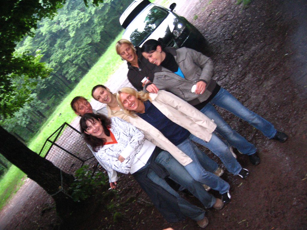 À la découverte de Rochefort, un joyau de l&rsquo;architecture maritime