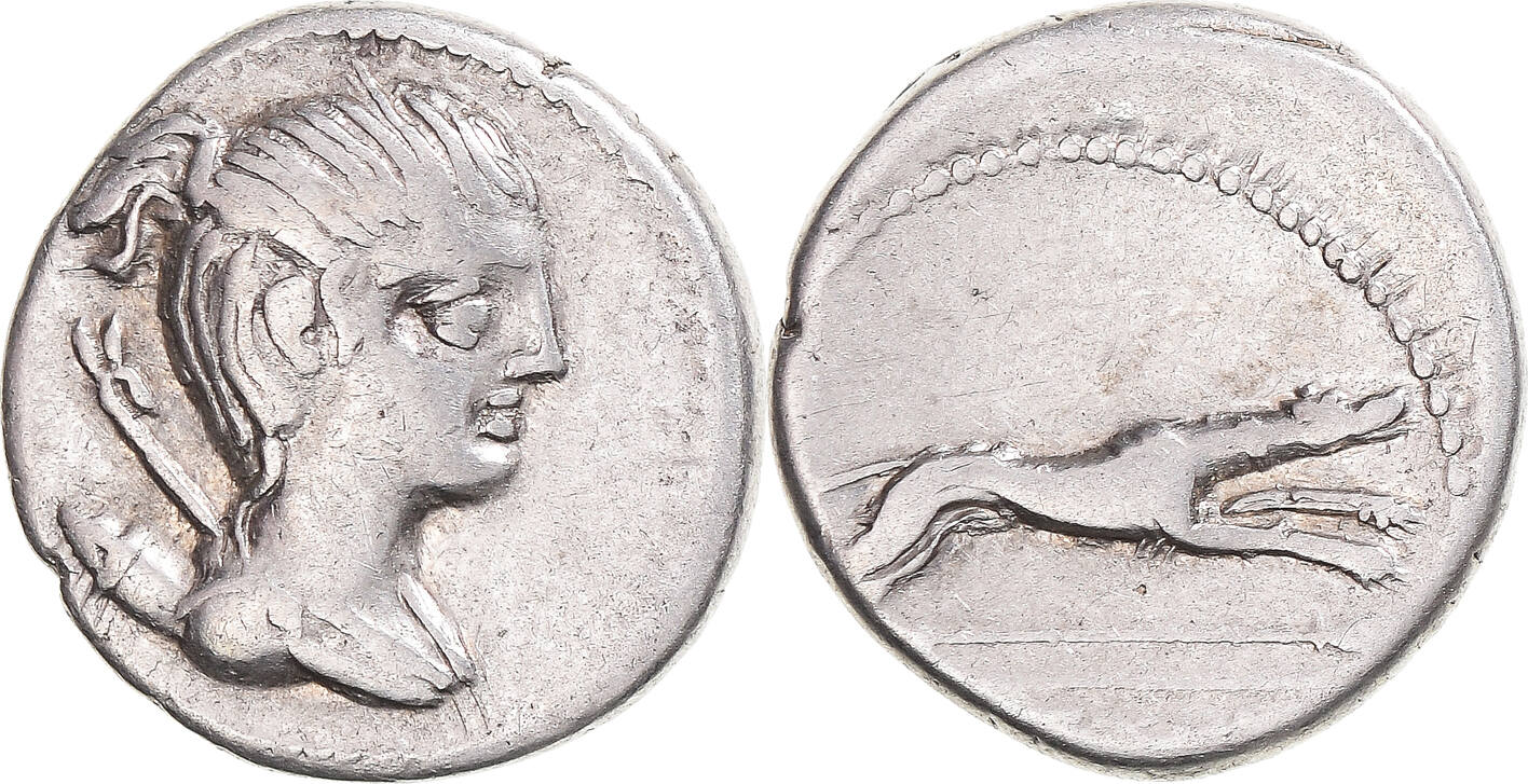 À la découverte de Rome : une ville au cœur de l'histoire