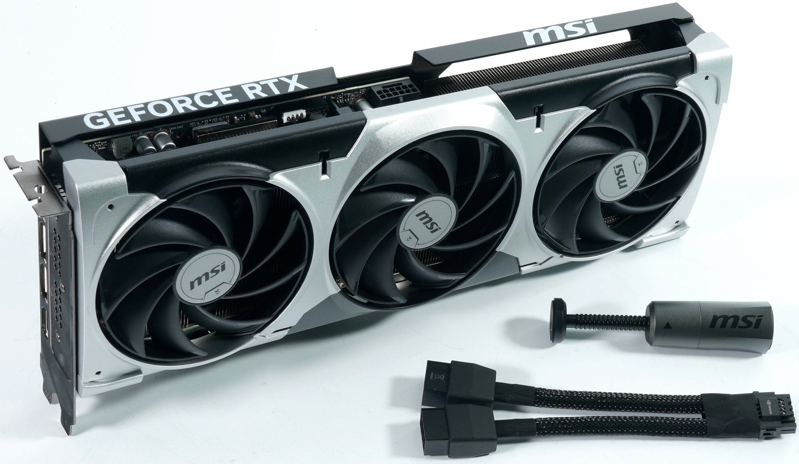 Tout Savoir sur la NVIDIA RTX 5070 Ti