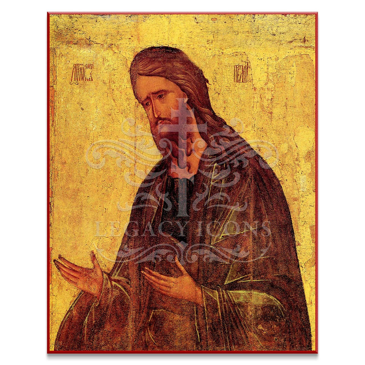 Andrey Rublev : Un Champion Émergeant du Tennis Mondial