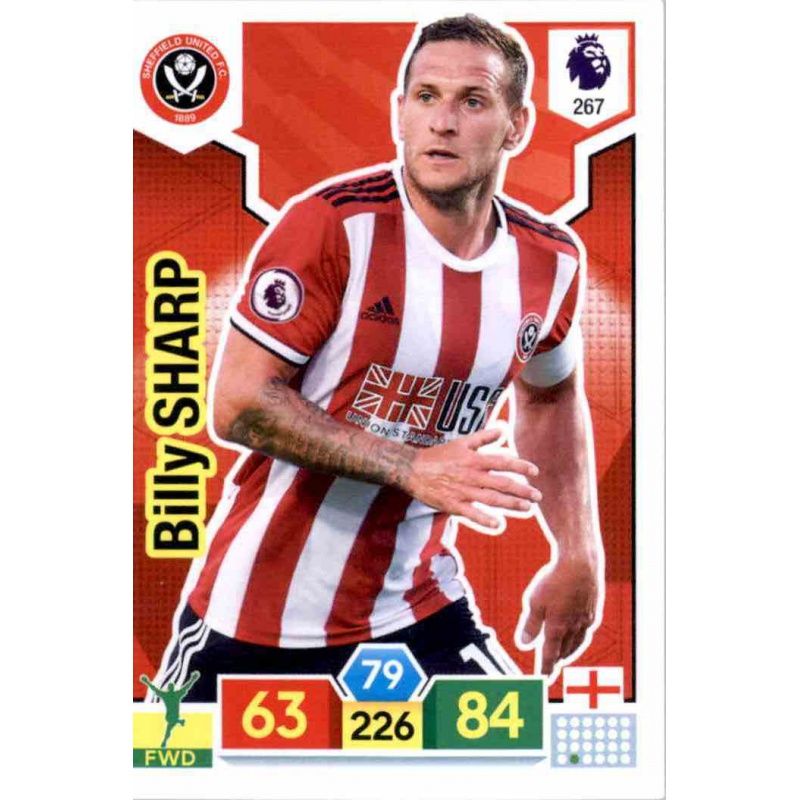Nouvelles Récentes de Sheffield United