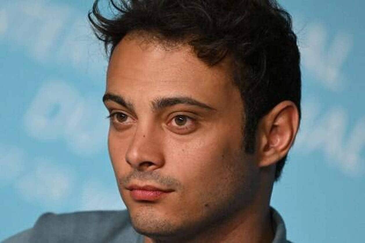Sofiane Bennacer : Étoile montante de l&rsquo;athlétisme