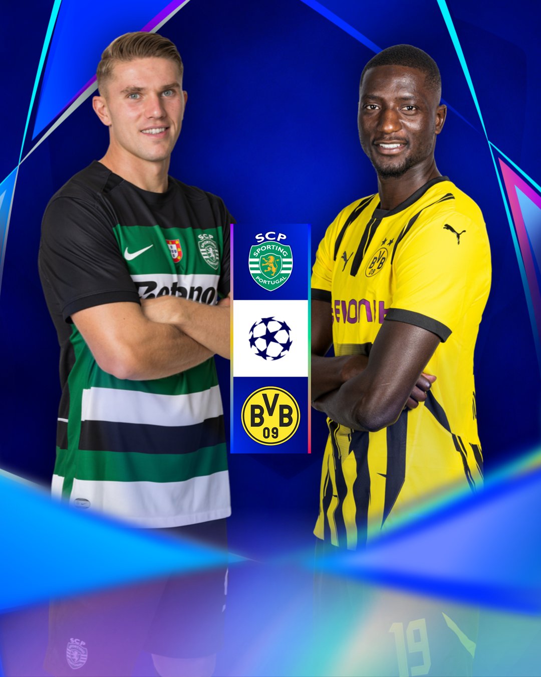 Les dernières nouvelles sportives de Dortmund en 2023