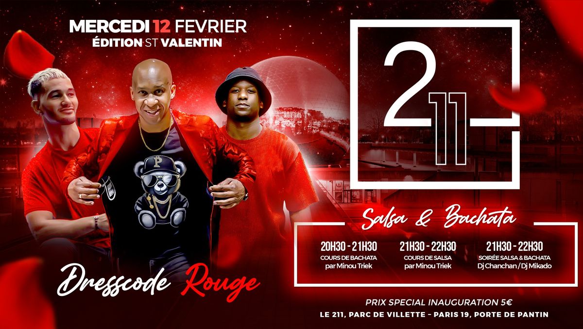 L'essence de la Saint-Valentin : amour et célébration en 2023