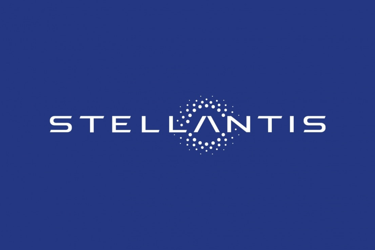 Stellantis Bourse : Analyse des performances financières