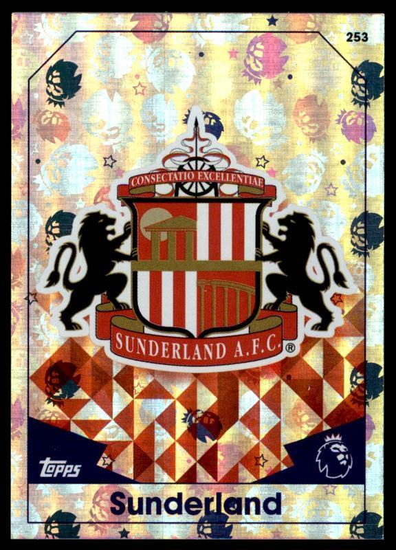 Sunderland : un avenir incertain en Championship
