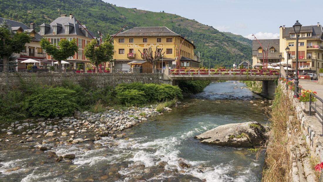 Exploration de Tarn-et-Garonne : un trésor du sud de la France