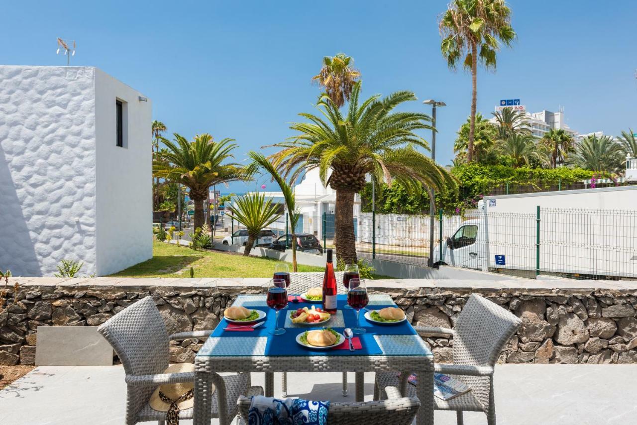 Découvrez Ténérife, la Destination Prisée des Canaries