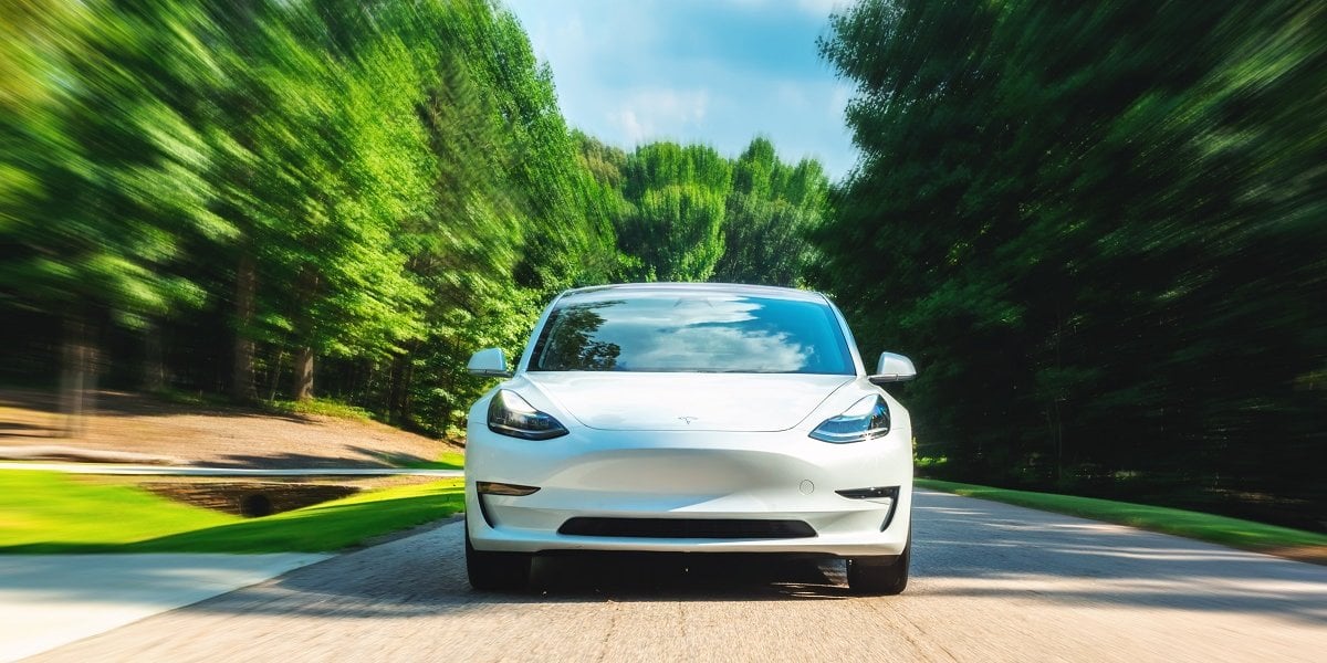 Les Dernières Actualités de Tesla et son Impact sur l&rsquo;Industrie Automobile