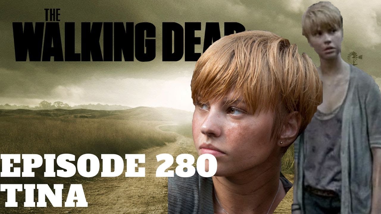 L&rsquo;impact de The Walking Dead sur la culture populaire
