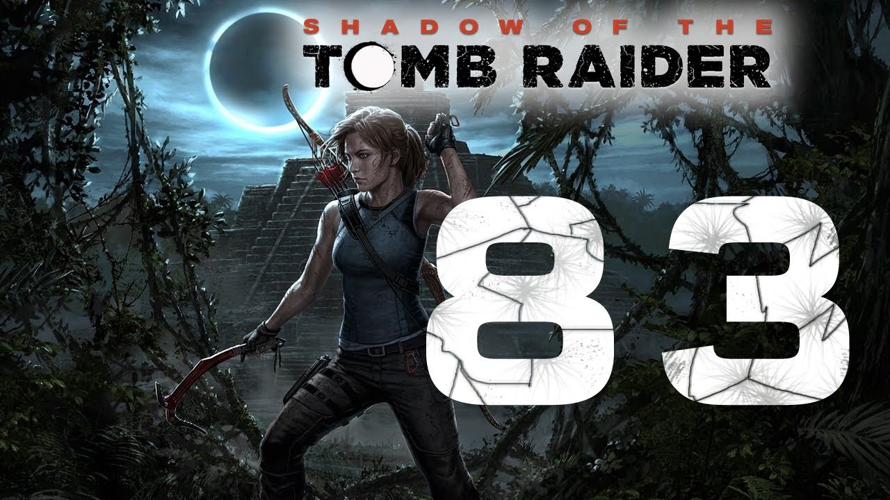 Tomb Raider : Un Héritage Éternel dans le Monde du Jeu Vidéo