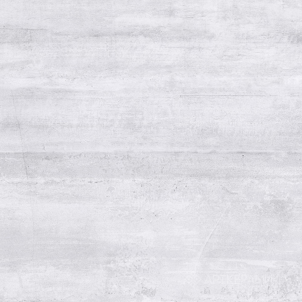 Toronto : Un Aperçu de la Métropole Canadienne