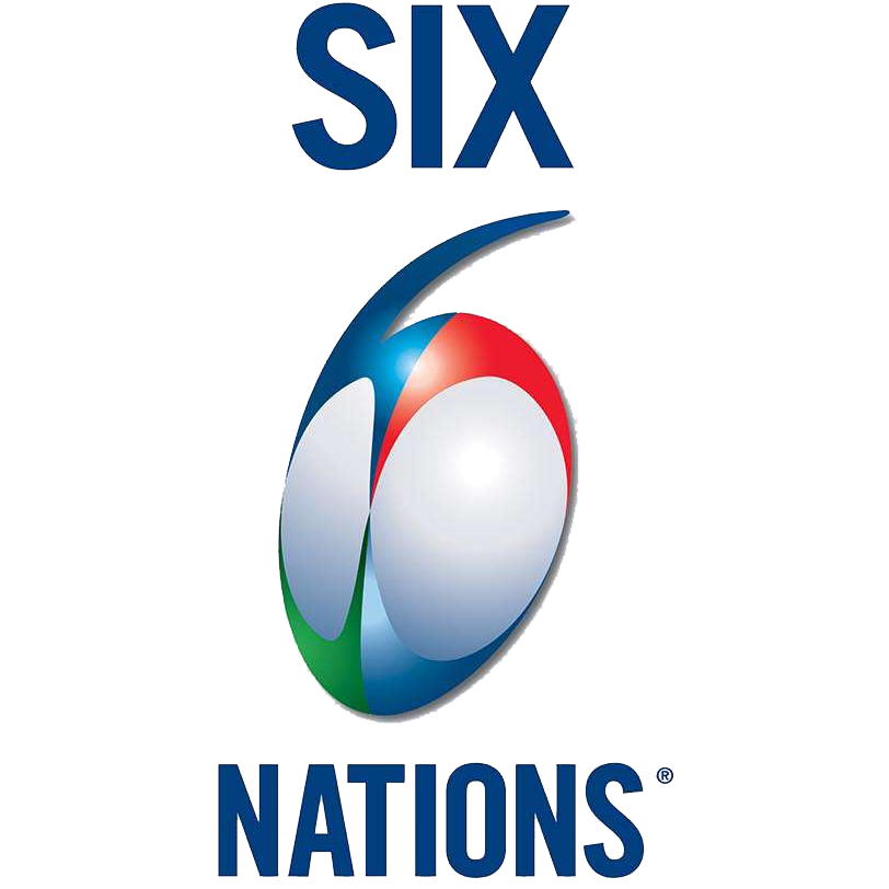 Tout savoir sur le tournoi des Six Nations 2023