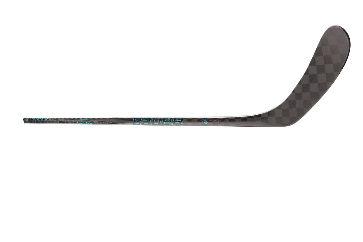 L&rsquo;importance de Twitch dans le Monde du Streaming Live