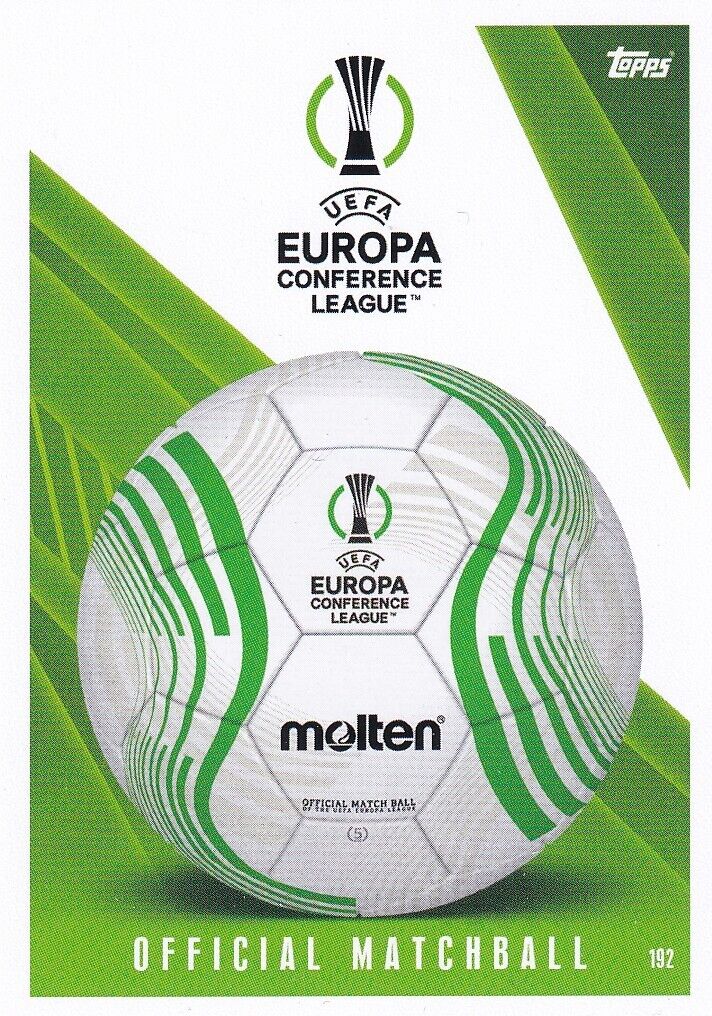 L&rsquo;UEFA et son Rôle Crucial dans le Football Européen