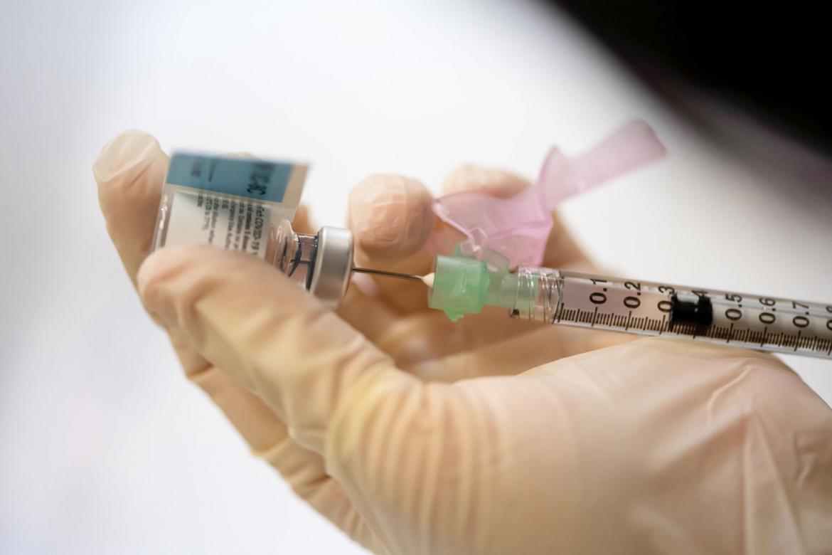 Le Rôle Crucial des Vaccinations dans la Santé Publique