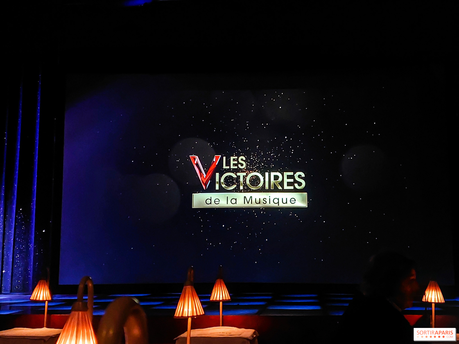 Tout Savoir sur la Victoire de la Musique 2025